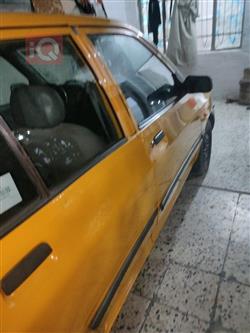 سايبا 131